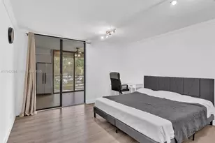 20381 NE 30th Ave, Aventura, FL 33180 - Photo 30