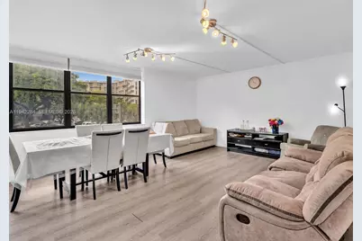 20381 NE 30th Ave #208-7, Aventura, FL 33180 - Photo 12