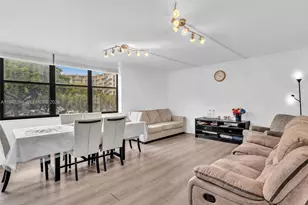 20381 NE 30th Ave, Aventura, FL 33180 - Photo 12