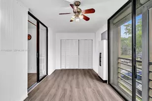 20381 NE 30th Ave, Aventura, FL 33180 - Photo 16