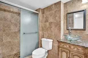 20381 NE 30th Ave, Aventura, FL 33180 - Photo 34