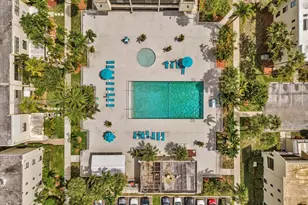 20381 NE 30th Ave, Aventura, FL 33180 - Photo 44