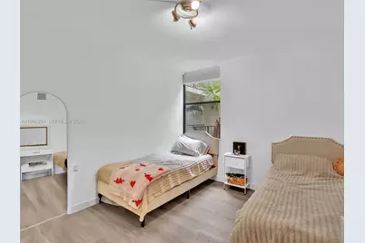 20381 NE 30th Ave #208-7, Aventura, FL 33180 - Photo 26