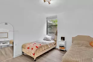 20381 NE 30th Ave, Aventura, FL 33180 - Photo 26