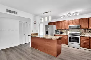 20381 NE 30th Ave, Aventura, FL 33180 - Photo 2