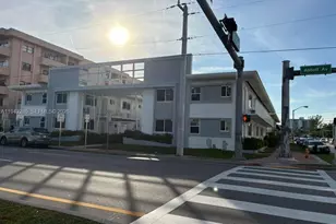 6890 Abbott Ave, Miami Beach, FL 33141 - Photo 2