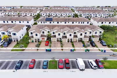 23461 SW 129th Pl, Homestead, FL 33032 - Photo 32