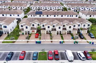 23461 SW 129th Pl, Homestead, FL 33032 - Photo 32