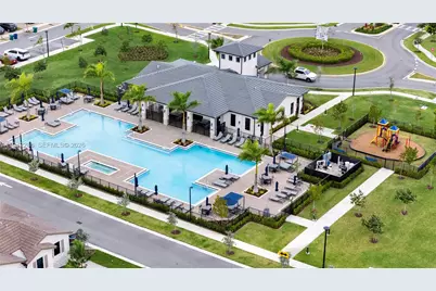 23461 SW 129th Pl, Homestead, FL 33032 - Photo 36