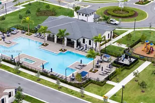 23461 SW 129th Pl, Homestead, FL 33032 - Photo 36