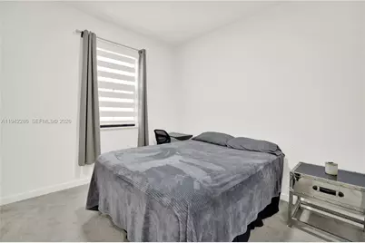 23461 SW 129th Pl, Homestead, FL 33032 - Photo 22