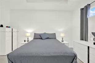 23461 SW 129th Pl, Homestead, FL 33032 - Photo 16