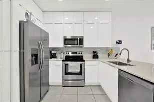 23461 SW 129th Pl, Homestead, FL 33032 - Photo 8