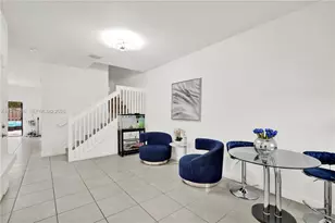 23461 SW 129th Pl, Homestead, FL 33032 - Photo 6