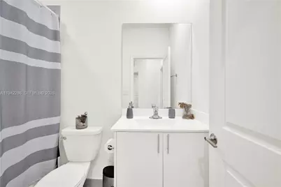 23461 SW 129th Pl, Homestead, FL 33032 - Photo 24