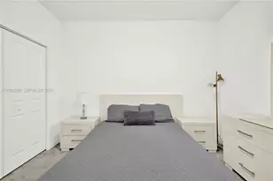 23461 SW 129th Pl, Homestead, FL 33032 - Photo 26