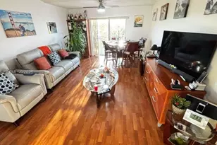 9905 Westwood Dr, Tamarac, FL 33321 - Photo 2