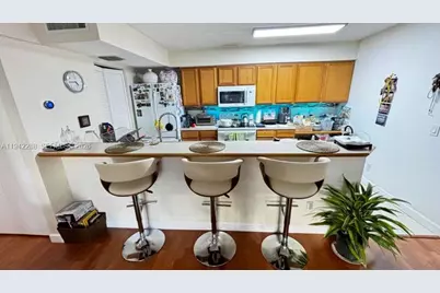 9905 Westwood Dr #34-3, Tamarac, FL 33321 - Photo 8