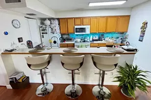 9905 Westwood Dr, Tamarac, FL 33321 - Photo 8