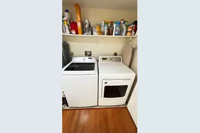 9905 Westwood Dr #34-3, Tamarac, FL 33321 - Photo 12