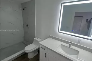 2310 NW 155th St, Miami Gardens, FL 33054 - Photo 2