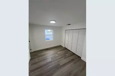 2310 NW 155th St, Miami Gardens, FL 33054 - Photo 10