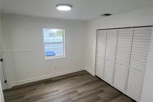 2310 NW 155th St, Miami Gardens, FL 33054 - Photo 10