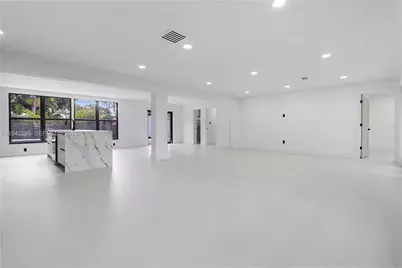 5420 Lincoln St, Hollywood, FL 33021 - Photo 6