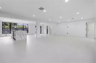 5420 Lincoln St, Hollywood, FL 33021 - Photo 6