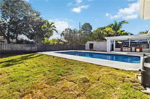 5420 Lincoln St, Hollywood, FL 33021 - Photo 26