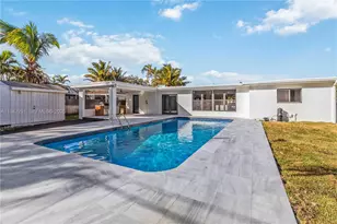 5420 Lincoln St, Hollywood, FL 33021 - Photo 2