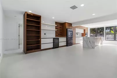 5420 Lincoln St, Hollywood, FL 33021 - Photo 8