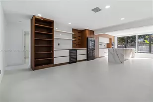 5420 Lincoln St, Hollywood, FL 33021 - Photo 8