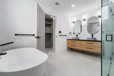 5420 Lincoln St, Hollywood, FL 33021 - Photo 20