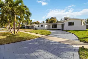 5420 Lincoln St, Hollywood, FL 33021 - Photo 1
