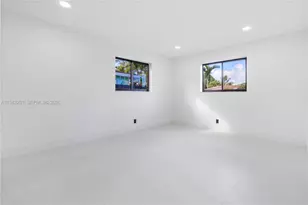 5420 Lincoln St, Hollywood, FL 33021 - Photo 16