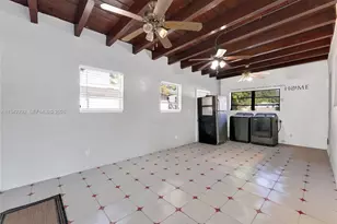 20200 SW 113th Pl, Miami, FL 33189 - Photo 6