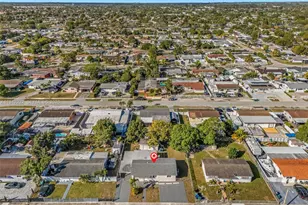 20200 SW 113th Pl, Miami, FL 33189 - Photo 22