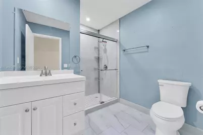 20200 SW 113th Pl, Miami, FL 33189 - Photo 18