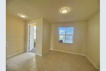 134 SE 28th Ter #7, Homestead, FL 33033 - Photo 24