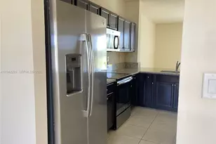 134 SE 28th Ter, Homestead, FL 33033 - Photo 18