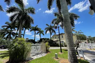 134 SE 28th Ter, Homestead, FL 33033 - Photo 6