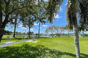 134 SE 28th Ter, Homestead, FL 33033 - Photo 4