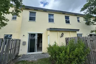 134 SE 28th Ter, Homestead, FL 33033 - Photo 26