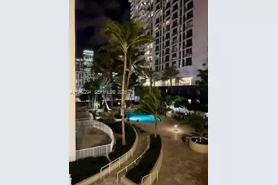 253 NE 2nd St #224, Miami, FL 33132 - Photo 16