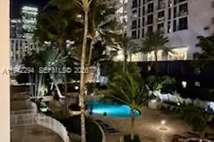 253 NE 2nd St, Miami, FL 33132 - Photo 16