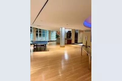 253 NE 2nd St #224, Miami, FL 33132 - Photo 12