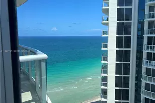 18683 Collins Ave, Sunny Isles Beach, FL 33160 - Photo 10