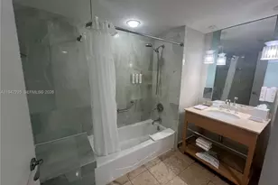 18683 Collins Ave, Sunny Isles Beach, FL 33160 - Photo 8