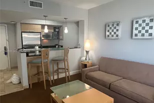 18683 Collins Ave, Sunny Isles Beach, FL 33160 - Photo 20